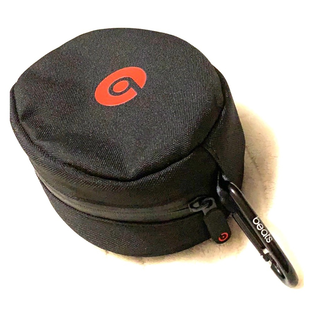 Beats case ✨